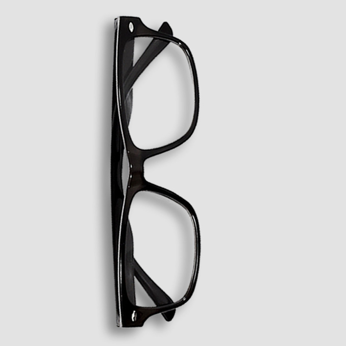05-Brille