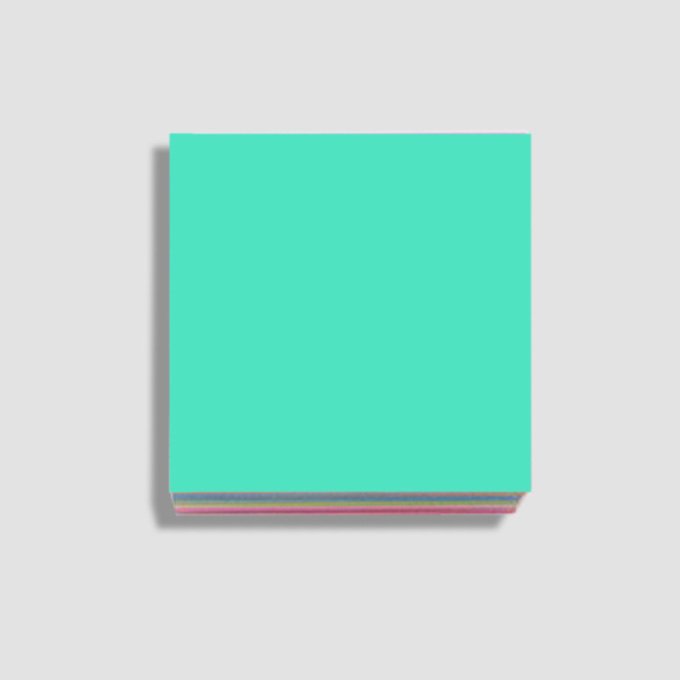 08-Post-it