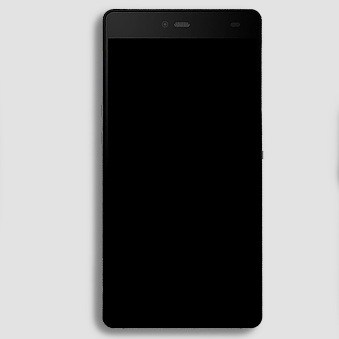 09-Smartphone