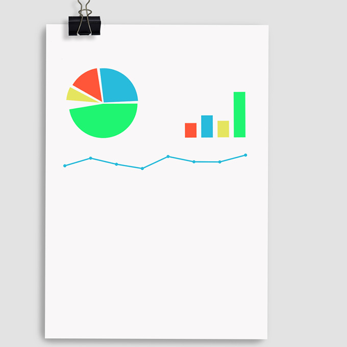 11-Charts